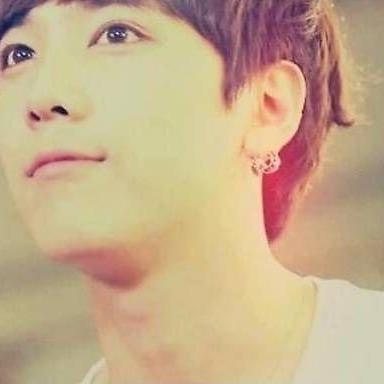 FTISLANDほんぎじぇじみなりすんふに♡ 96line 看護学生