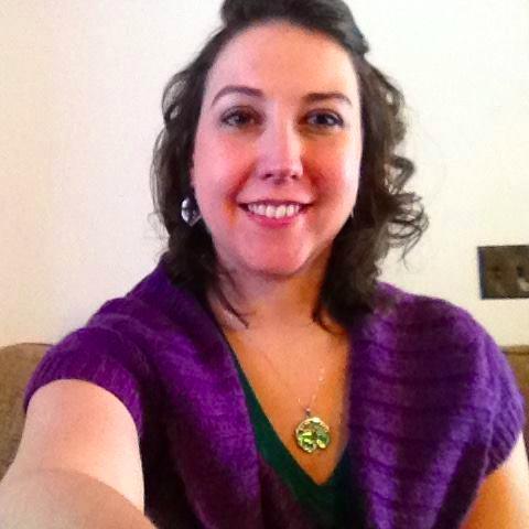 VAGoddess's profile picture. Tech savvy, heart-centered Virtual Assistant Goddess. High Vibration D4Y services, removing overwhelm, create a profitable conscious consistent online presence!