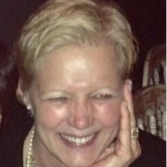 CynthiaGardner3's profile picture. Pleasure in the job puts perfection in the work--Aristotle