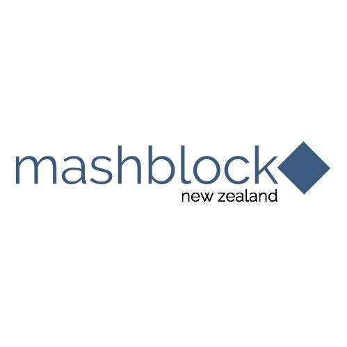 Stats on every block. Here we'll share updates on the website, and links on Data Visualisation and Open Data.
@cameron_prebble made this and hopes you like it.