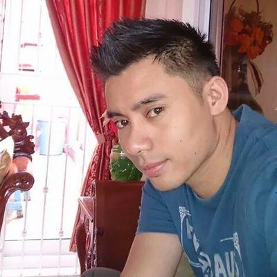 LanceAlberto's profile picture. A man of my word''