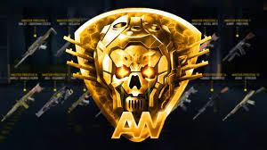 ApExViper362's profile picture. im a call of duty advanced warfare pro and my favorite gun is the AE4 supernova. i dont have a YouTube channel yet. follow and i will follow back