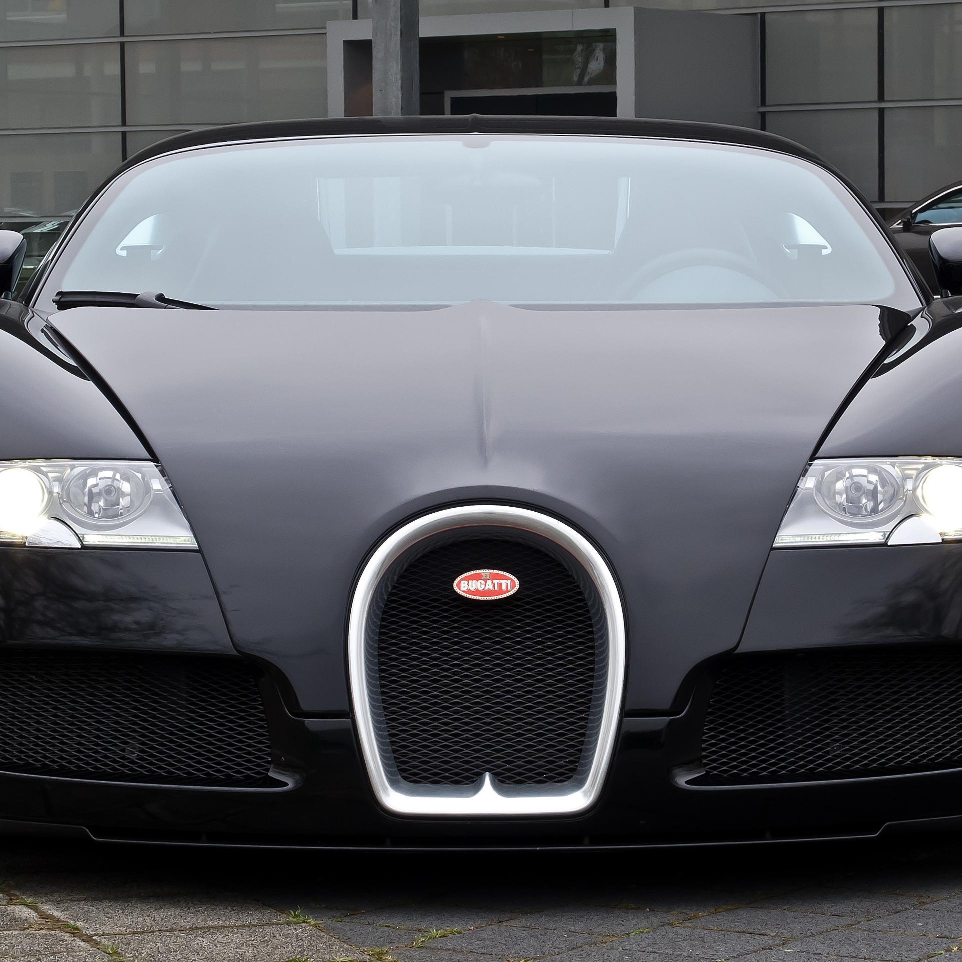 CarPorn_X's profile picture. 