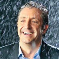 Josep Pedrelol (@joseppedrelol) 's Twitter Profile