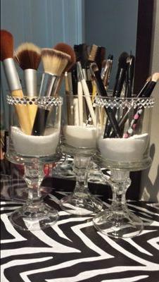 eneycar30's profile picture. Makeup Enthusiasts with skin health in mind