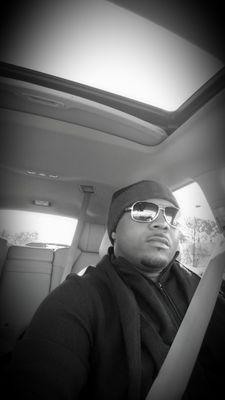 Cooknu2's profile picture. Yeah I know. I'm amazed about it everyday.