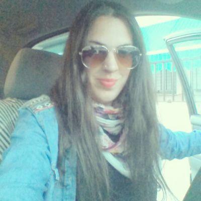 No hay mal que dure 100 años ni cuerpo que lo aguante ... xk lo mejor siempre viene adelante... ARRIBA!!