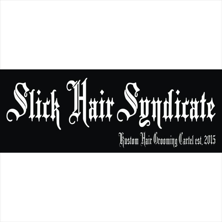 SHSyndicate_YK Profile Picture