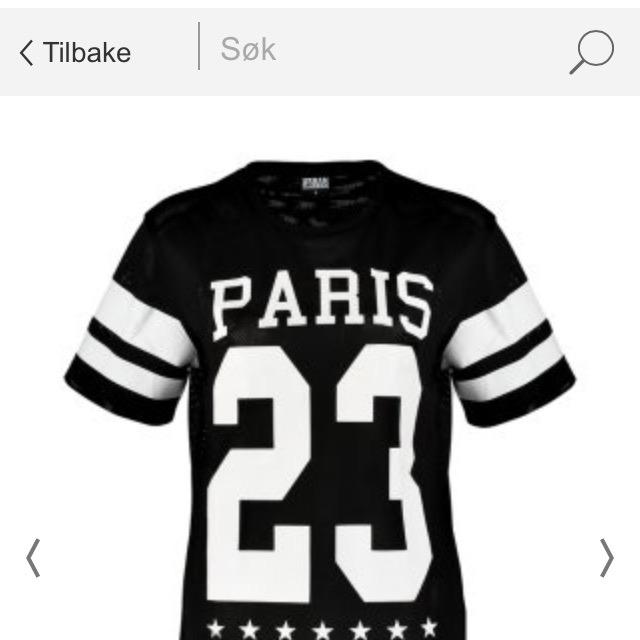 Tw1tterbe4t's profile picture. 