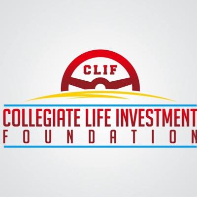 CLIF is an nonprofit foundation aimed to educating the high-school and college population about the dangers of distractive driving through community involvement