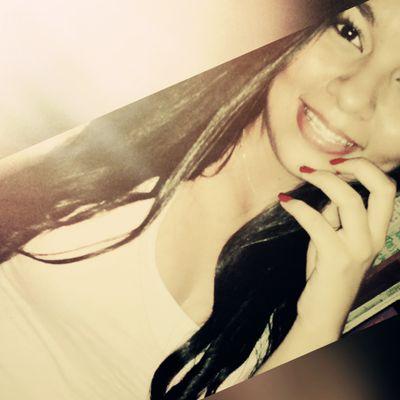 NiicolCervantes's profile picture. I love God, My first LOVE *-*......
Yo en ti y tu en mi, este es el pacto. ♥♥ 
#follow me and I follow you.