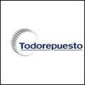 Desarmaduría en internet, desarme de autos chocados, repuestos originales, revisados y con garantía, envío a cualquier parte del país o del mundo.