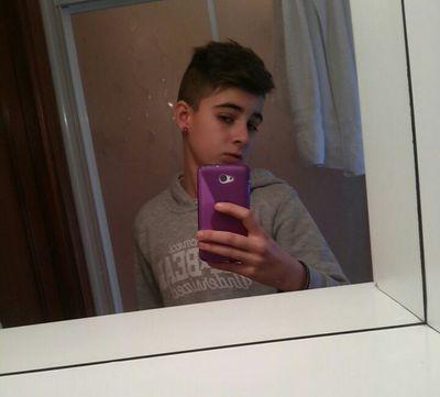 gora HARDBASS