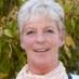 Marjo (@marjocroezen) Twitter profile photo