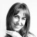Nuria Moreno Romero (@nuriamorenor) Twitter profile photo