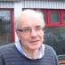 Dylan Iorwerth (@llanbrynmair) Twitter profile photo Dylan Iorwerth (@llanbrynmair) Twitter profile photo