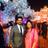Oystra_Sambhav's profile image