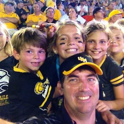 jasonawelford's profile picture. Hattiesburg, MS