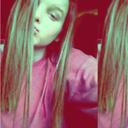 Alexis Small - @AlexisSmall20 - Twitter