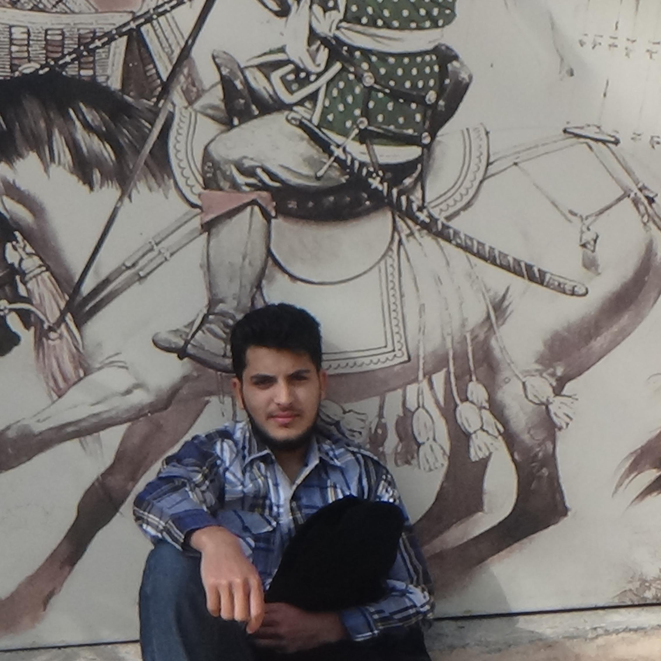 takram29's profile picture. 