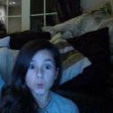 Ebony Marshall  - @ebbyrmarshall - Twitter