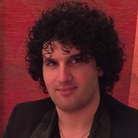 Dan Lavore (@danlavore) 's Twitter Profile