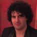Dan Lavore (@danlavore) Twitter profile photo