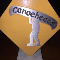 Canoeheads™️ (@canoeheads) 's Twitter Profile Photo
