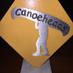 Canoeheads™️ (@canoeheads) Twitter profile photo