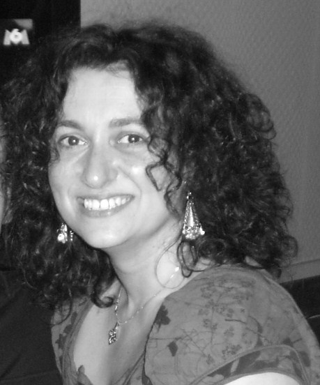 virginie4t's profile picture. 