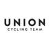 union cycling (@unioncycling) Twitter profile photo