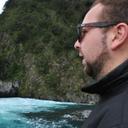 Ignacio Castañón V - @castan_v - Twitter