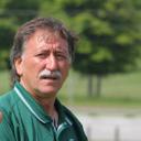 Tony La Ferrara - @laferrara48 - Twitter