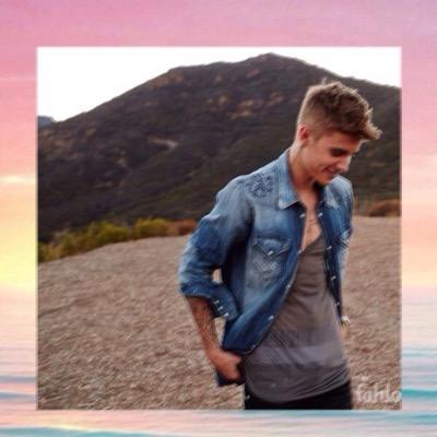 novirauhl's profile picture. he saved my life♥ || Belieber since 2010 ☀ ||