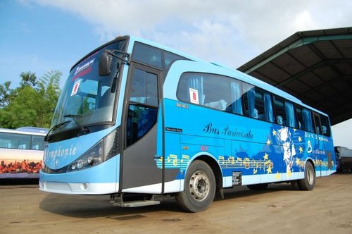 VOLVO_SCANIA's profile picture. i'm bus & truck lover, adrenaline asphalt, always running on road, this my way of life...