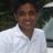 Riyas