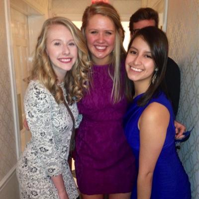 caroline_witt's profile picture. 