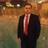 SHKDurrani's profile image