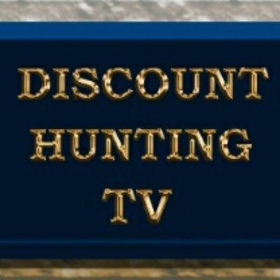 We bring great hunting and fishing trips to your door step.