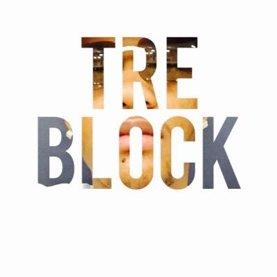 #3Block IG: @H4LKellz hmu for features studio time etc. h4lkellz@gmail.com