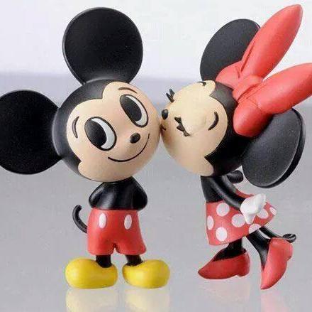 ruby_mroo's profile picture. married ya bashar ♥ ♥ ♥