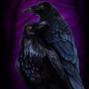 Trudy Goss - @t4_Justice - Twitter