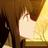 daichangzai's profile image