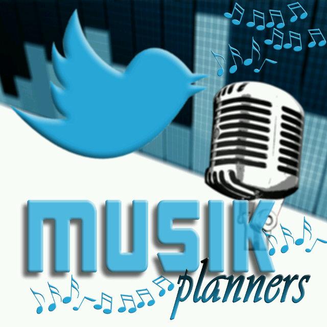 Rekomendasi lagu dan info dunia musik buat kamu | Iklan/Promosi silahkan mention/DM | jangan cek favorite