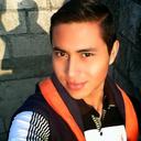 Marlon Moran Genis - @MoranGenis - Twitter