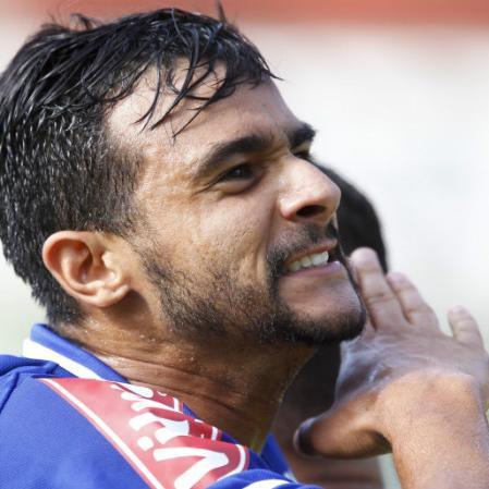 henrique dourado,conhecido por alguns como azul e preto