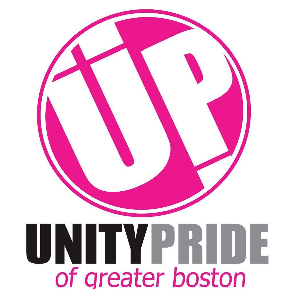 unitypride's profile picture. Unity Pride is Committed to the basic principle of Inclusivity and acceptance amongst all people.