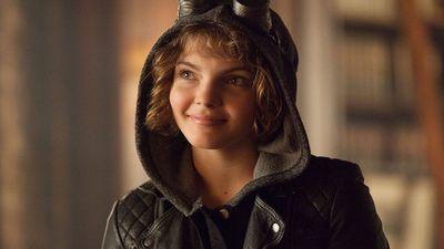 Every @camrenbicondova's fans ! #fantasmaznical #LoveCamren (: