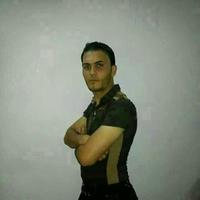 مصطفى العنزي (@sadona2252) Twitter profile photo