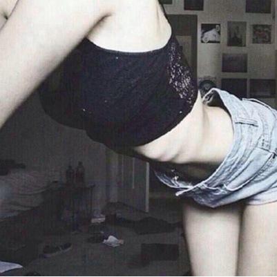 babe do what you want with my body